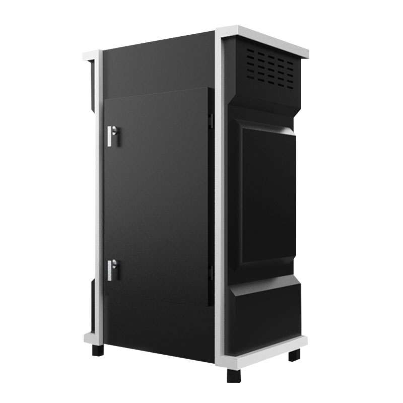 玉米黑穗病監(jiān)測(cè)儀